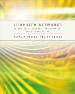 Computer Networks Wiley
